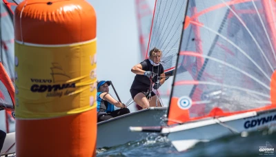 web_2018_06_28_VGSD2018_D4_Puchar_Europy_kl_29er_D2_AZ0I4141_RH.jpg