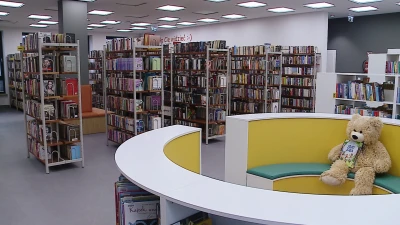 Miniatura