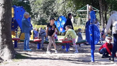 Miniatura