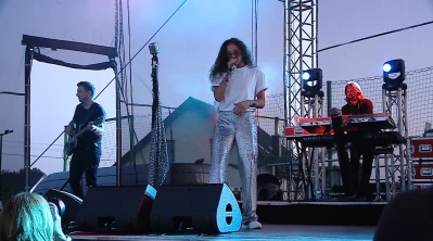 koncert2bvmvmnnbn.jpg