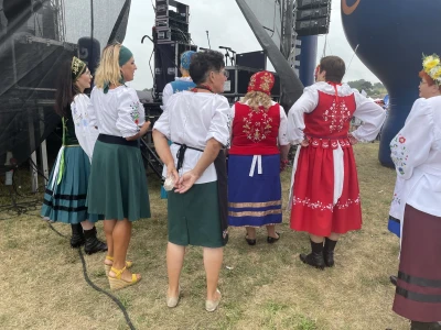 Festiwal KGW 