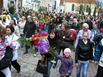 fot. Leszek Spigarski