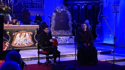 Verba Sacra 2015