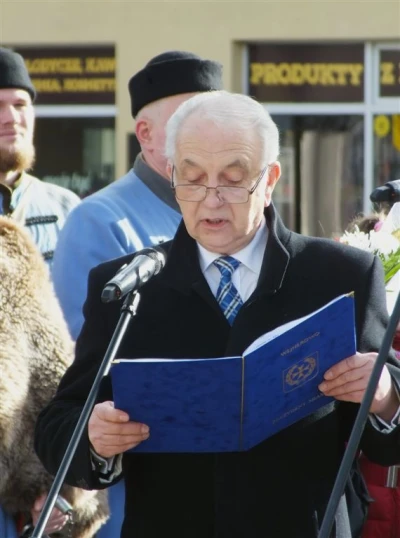 359. rocznica śmierci Jakuba Wejhera