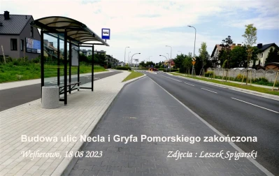  fot. Leszek Spigarski