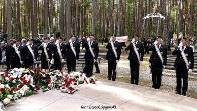 172 - 2024 10 06 40.JPG