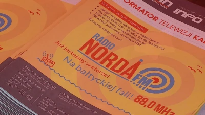 Regionalny Turniej Sportowo-Rekreacyjny Niepełnosprawnych 2015