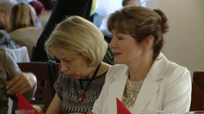 Dzień Edukacji Narodowej w gminie Wejherowo