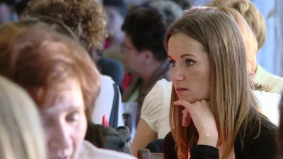 Dzień Edukacji Narodowej w gminie Wejherowo
