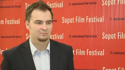 Sopot Film Festival 2013