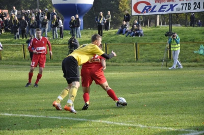 Sportowy bilans 2011 roku