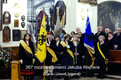 fot. Leszek Spigarski
