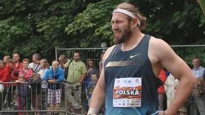 Odsłonięcie kolejnych gwiazd we Władysławowie