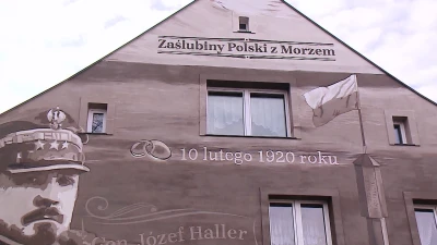 Fot. Marek Trybański/TTM