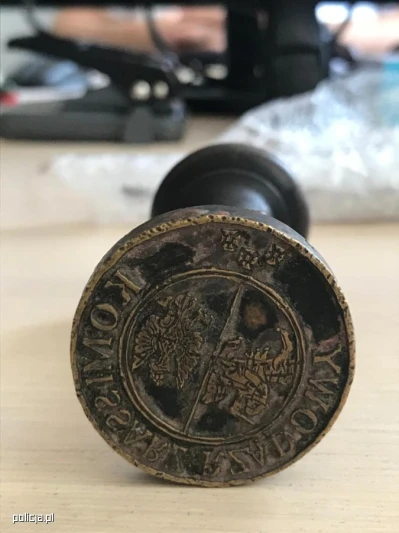 Miniatura