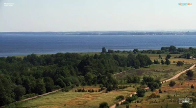 22_wladyslawowo_zatoka.jpg