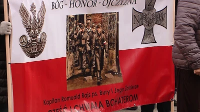 źródło: Twoja Telewizja Morska