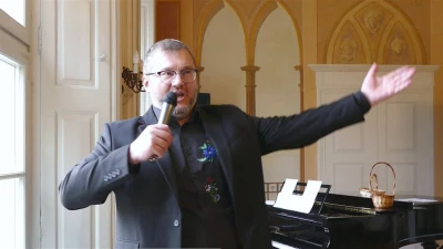 Maraton Pieśni Kaszubskiej