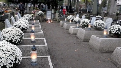 264 - 2025 11 02 34.JPG