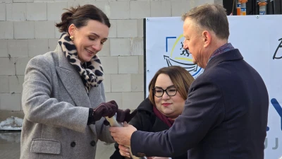 źródło: Twoja Telewizja Morska