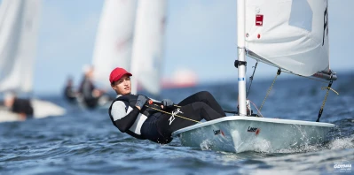 magdalena-kwasna-vgsd-25-06-2018.jpg