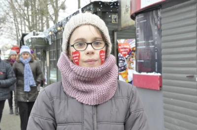 Wielka Orkiestra Świątecznej Pomocy zagrała po raz 21!