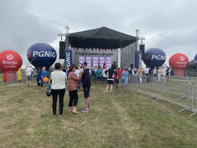 Festiwal KGW 