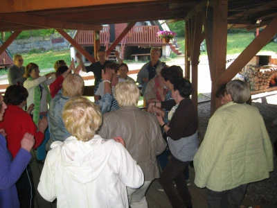 VIII edycja - Wejherowska Wiosna 2016