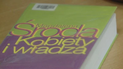 Reda: Biesiada z Magdalen Środą