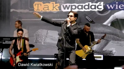 Dzień Jakuba 2026. Fotoreportaż z tłumu