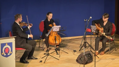 fot. Twoja Telewizja Morska