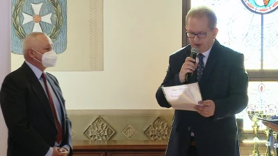Fot. Marek Trybański/TTM