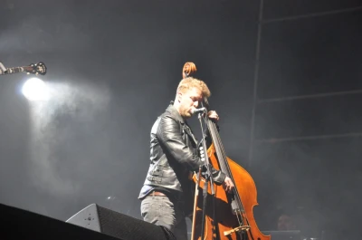Opener 2015. Dzień trzeci