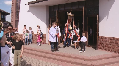 Zrzut ekranu 3234.png