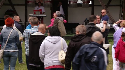 Krancbal 2015