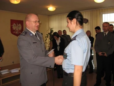 fot. KPP Wejherowo