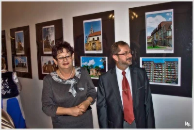 fot. Witold Konczak