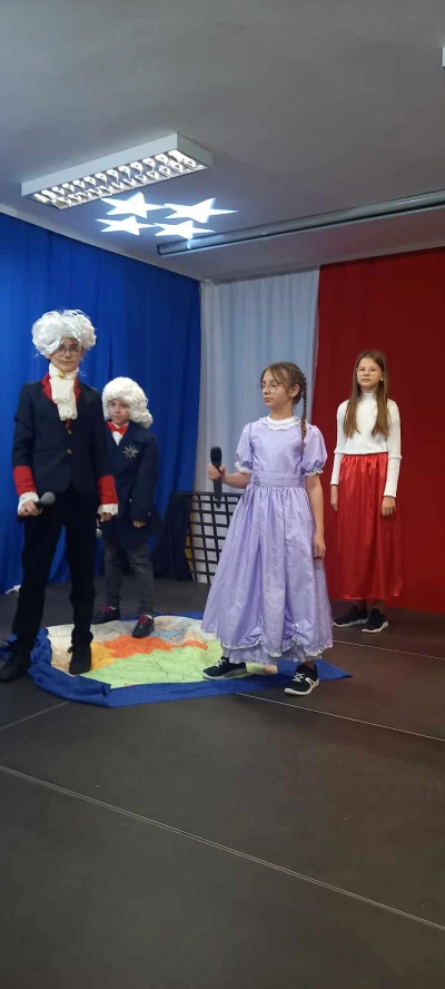 Miniatura
