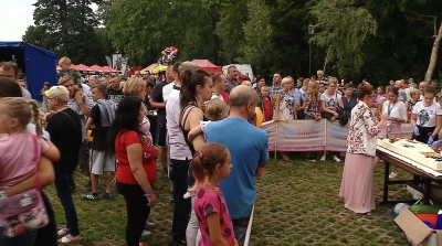 49_Wejogranie_fot_TTM.jpg