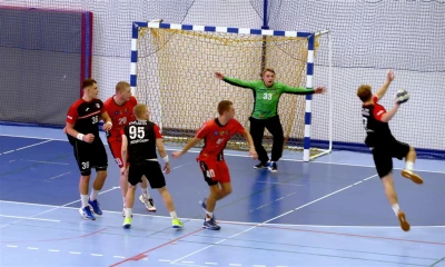 72 - 2023 10 14 fot. Leszek Spigarski 08.jpg