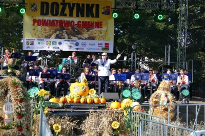 65 - 2023 09 17 fot. Leszek Spigarski 13.jpg