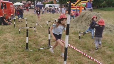 Zrzut ekranu 4113.png
