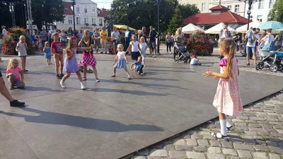 vlcsnap-2019-08-16-15h10m06s310.png
