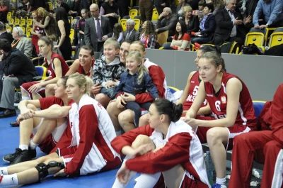 Polska lepsza od Gwiazd