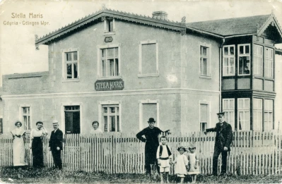 Miniatura