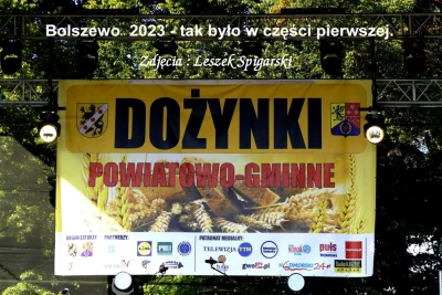 65 - 2023 09 17 fot. Leszek Spigarski 01.jpg