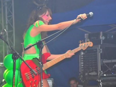 Soundrive Festival Gdynia