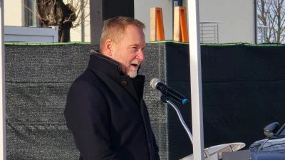 źródło: Twoja Telewizja Morska
