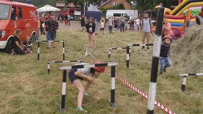 Zrzut ekranu 4112.png