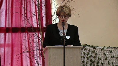 Olimpiada Wiedzy o Martyrologii Piaśnicy